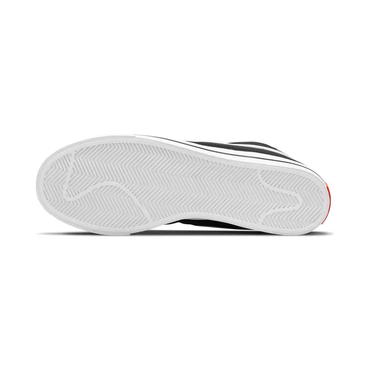 nikecourt DD0161-001