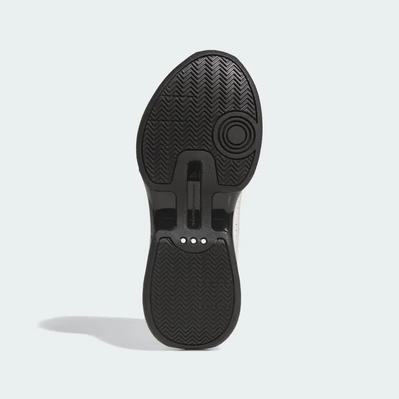 Adidas Nova Iiinfinity Cloud White / Core Black / Cloud White (JQ2770)