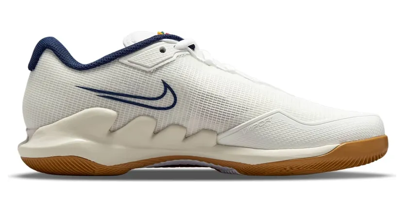 nikecourt CZ0222-133