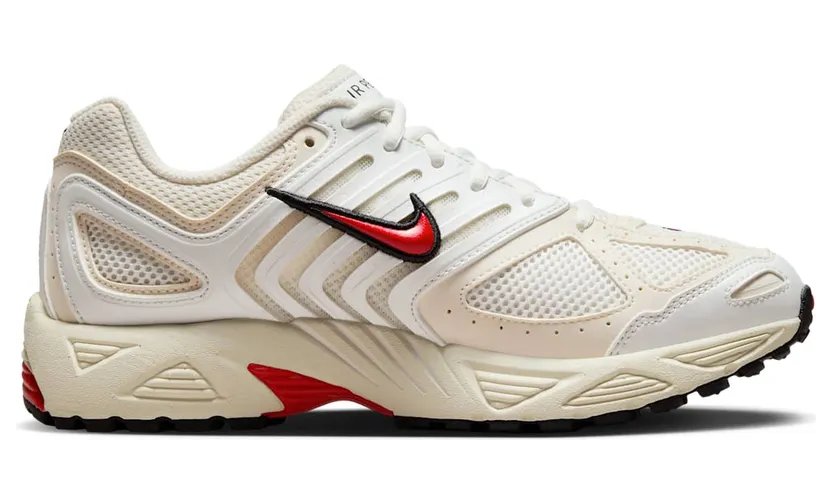 nike-air-pegasus FN7153-101