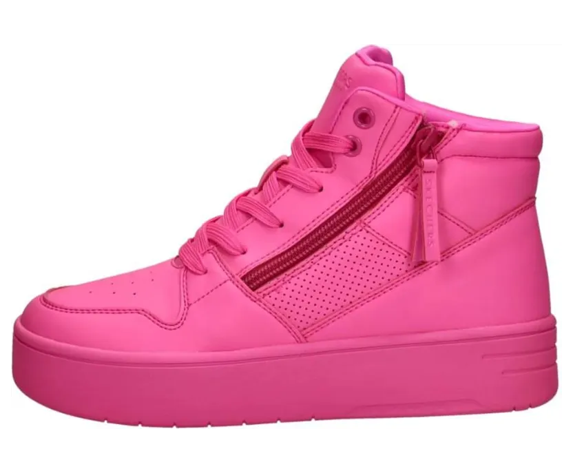 skechers-skech 6000065181C57