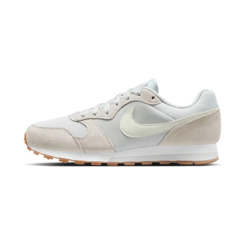 Nike MD Runner 2 Photon Dust White Sail Gum (749869-019)