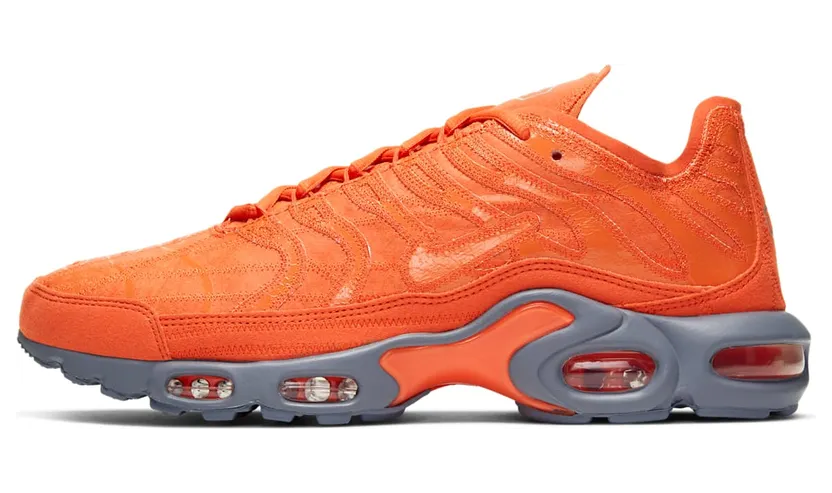 nike-air-max CD0882-800