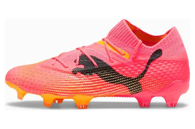 puma-future-ultimate 107701-03