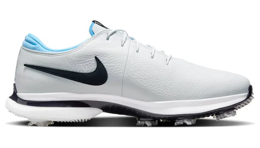 nike-air-zoom DX9025-002