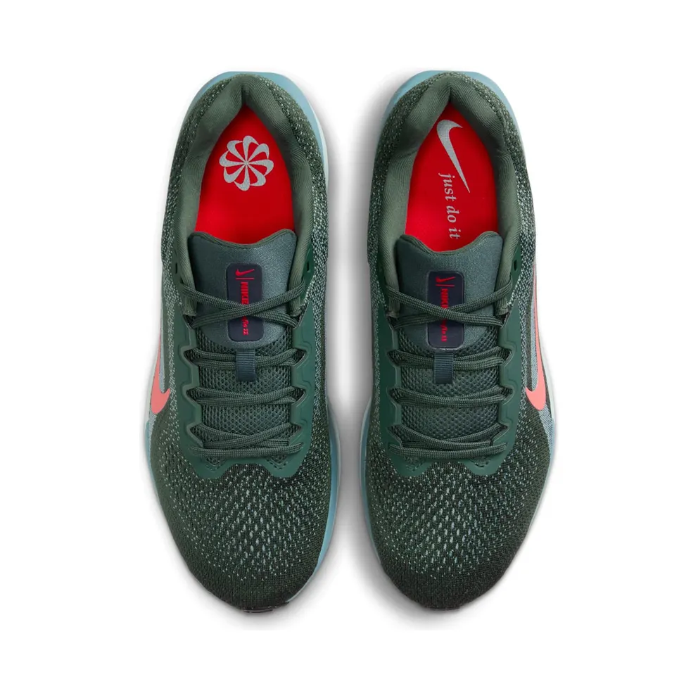 Nike Winflo 11 Green (FJ9509-300)