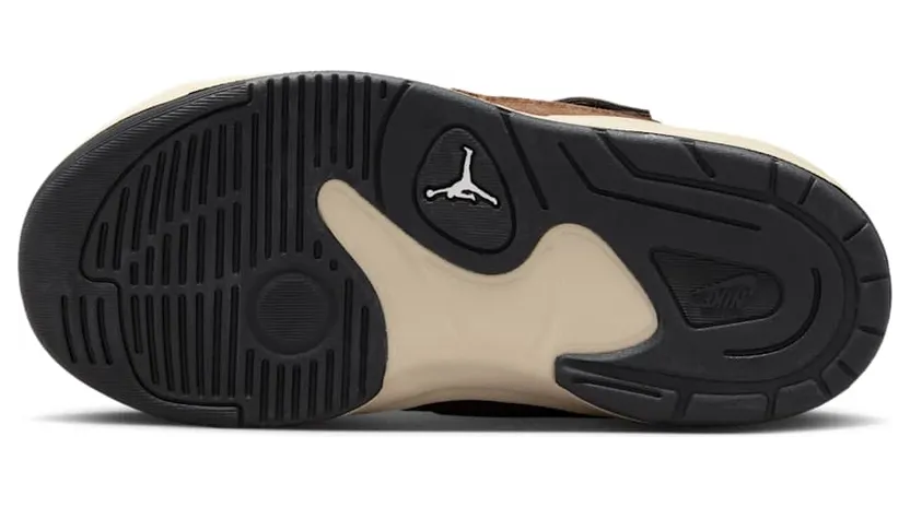 jordan-stadium-90 DX4398-200