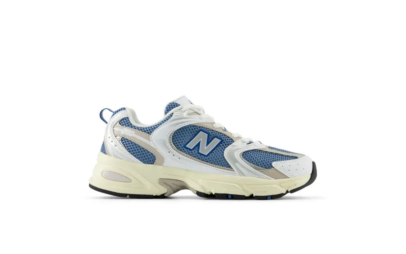 New Balance 530 Heron Blue (MR530ASP)