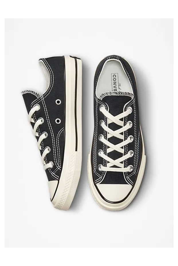 converse-chuck-70-low 368986C
