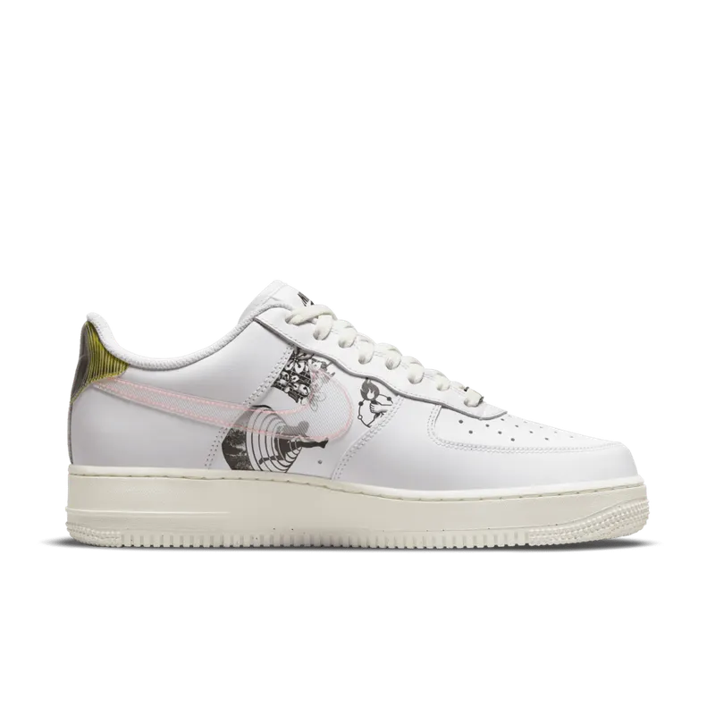 Nike Air Force 1 Low The Great Unity (DM5447-111)