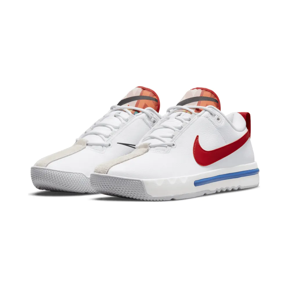 Nike Air Sesh White Varsity Red Royal (DD3680-100)