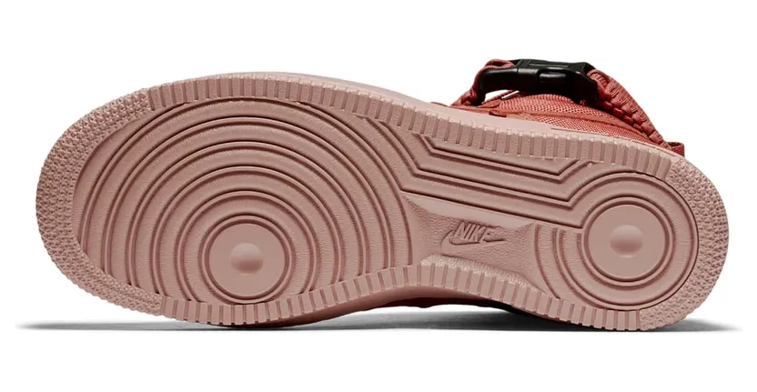 nike-sf-af-1 857872-202