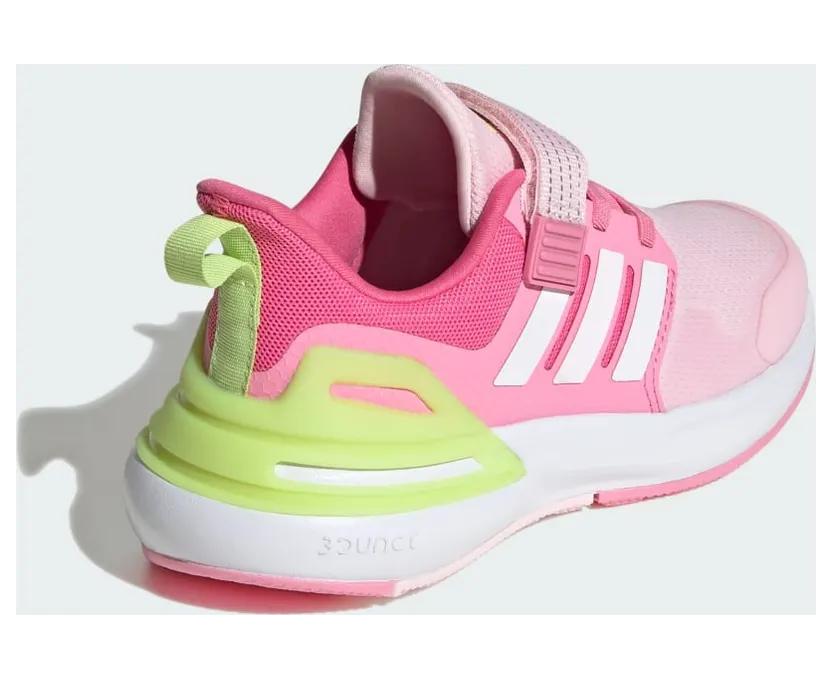 adidas-rapidasport-bounce ID2382