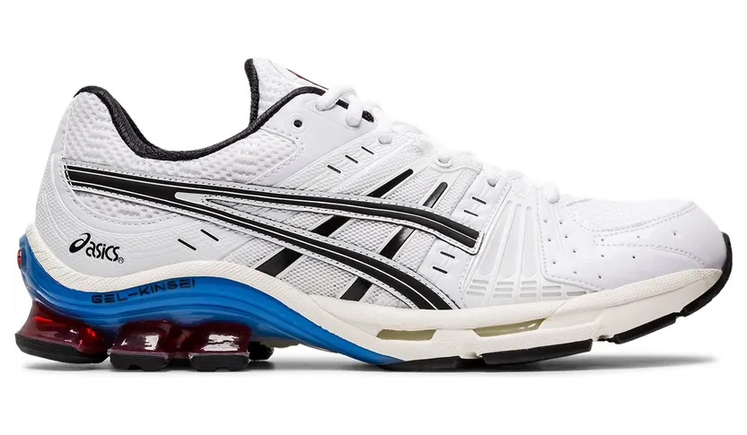 asics-gel-kinsei 1021A117-102