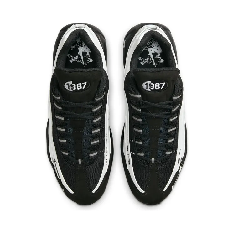 nike-air-max DX4615-100