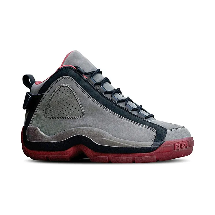 Fila 96 BAIT The Next Chapter (1VB90118-053)