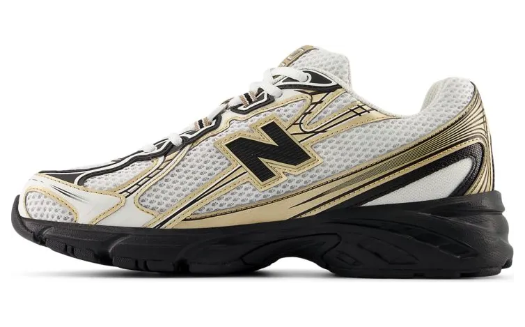 new-balance-740 U740GM2