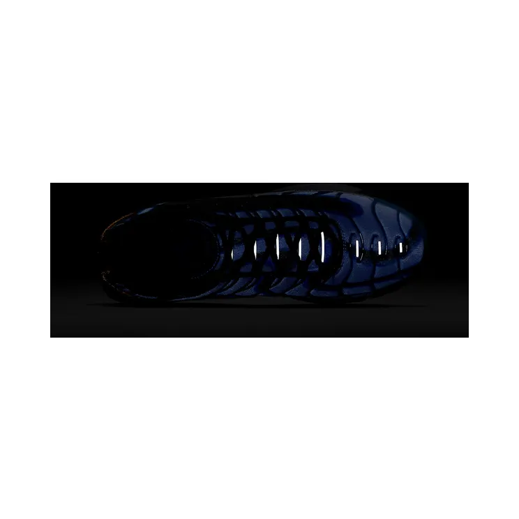 nike-air-max 815994-400