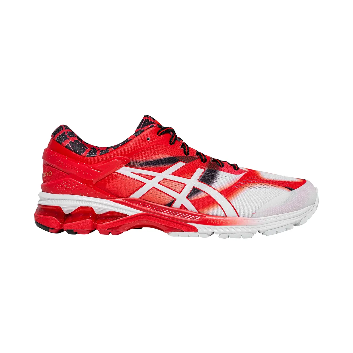 asics-gel-kayano 1011A952-600