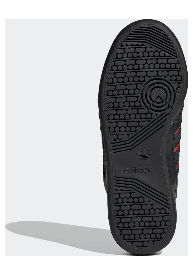 adidas-continental-80 FY2698