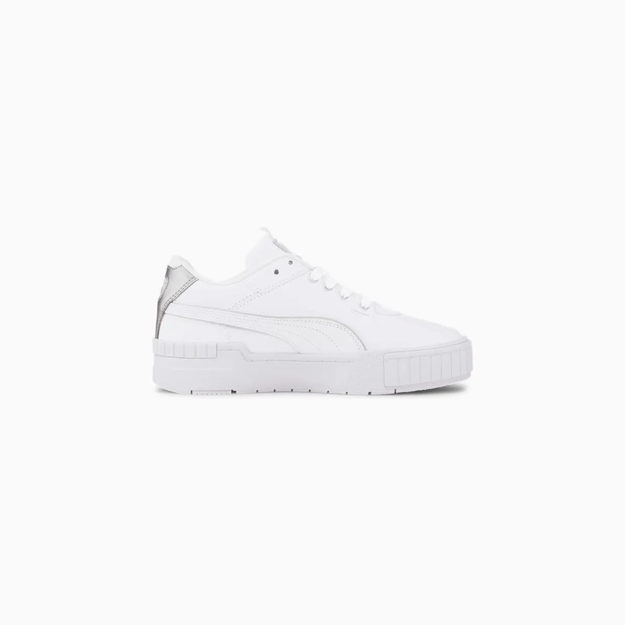 puma-cali 374818-01