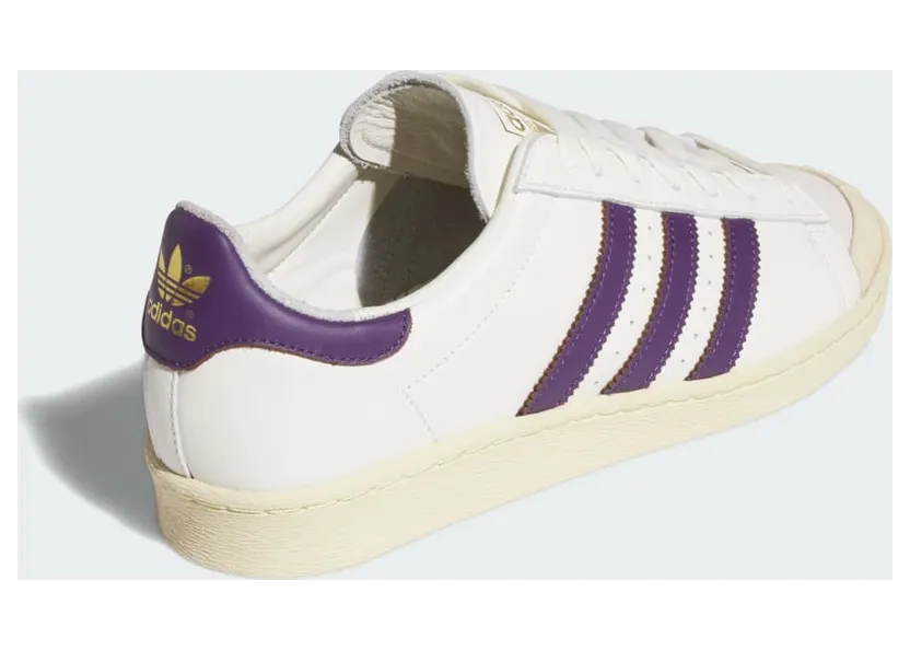 adidas-jabbar JQ9595