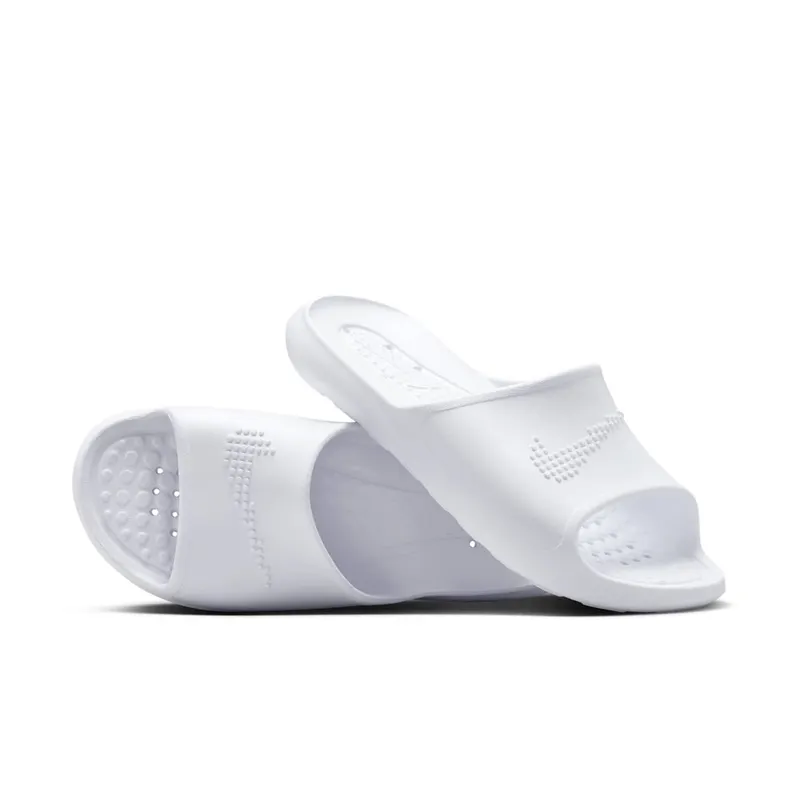 Nike Victori One Shower Slide White (CZ7836-100)
