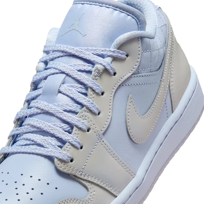 air-jordan-1 IM5129-010
