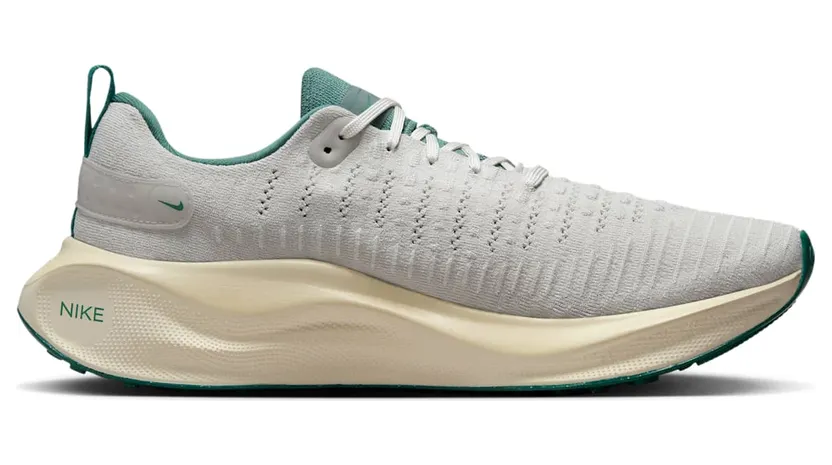 nike-reactx-infinity-run HF4310-072