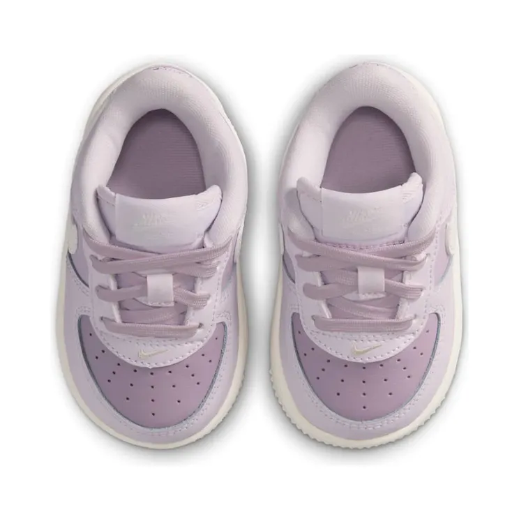 nike-air-force IF1674-500