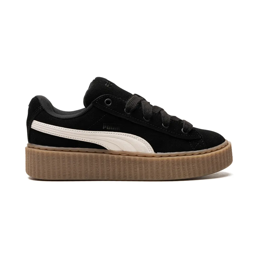 Puma CREEPER PHATTY “Fenty – Black” (399332-01)
