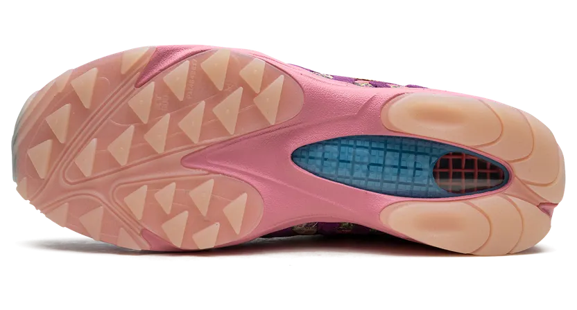 saucony-azura S70795-1