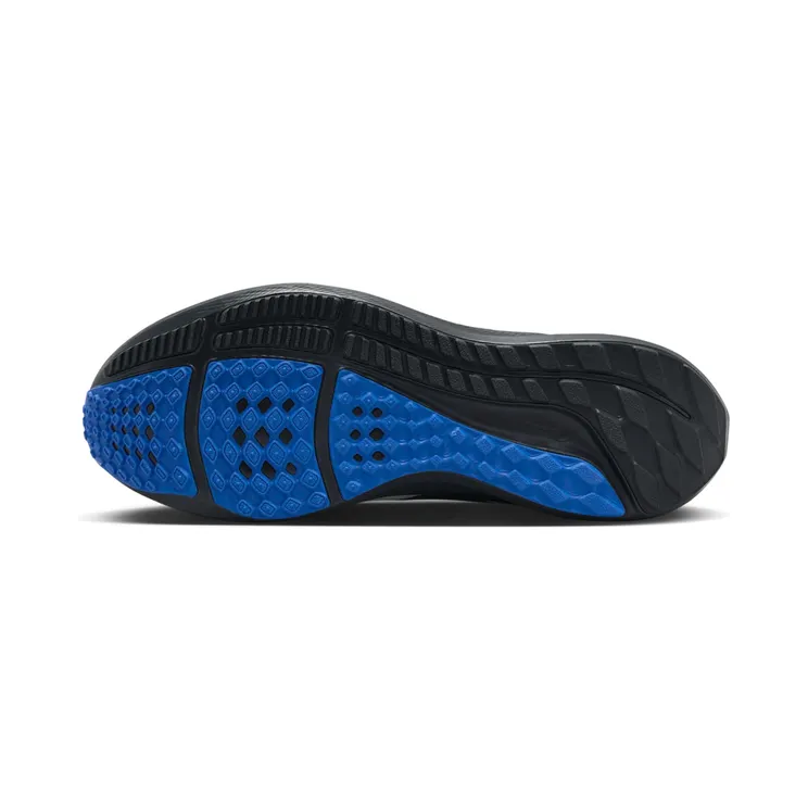 nike-air-pegasus DZ5958-001