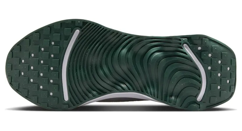 nike-motiva DV1238-108