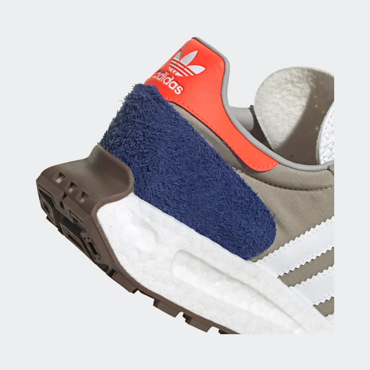 adidas-retropy-e5 H05677