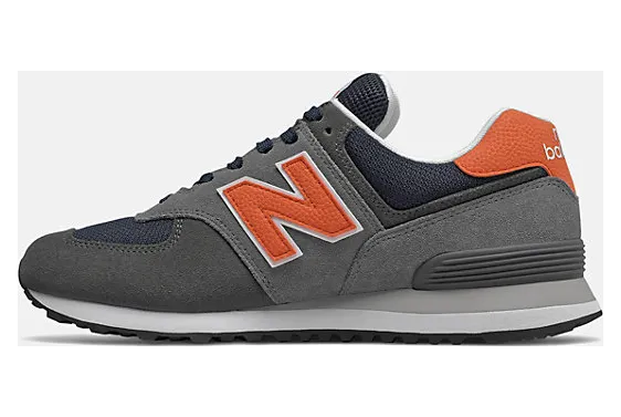 new-balance-574 ML574EAF