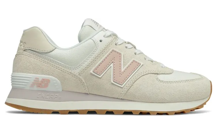 New Balance 574 WL574NR2