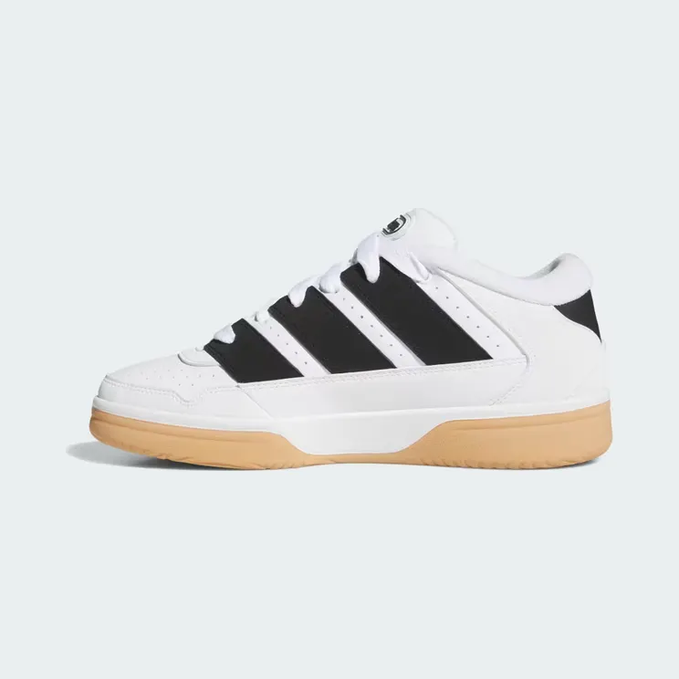 adidas-turnaround JS4693