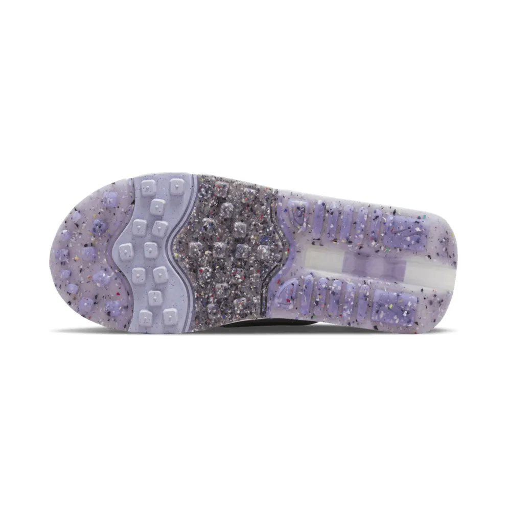 Nike Air Max Furyosa Summit White Purple Dawn (DH0531-100)