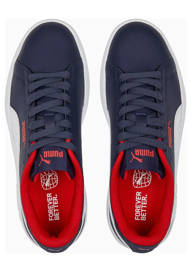 puma-smash 392031-04
