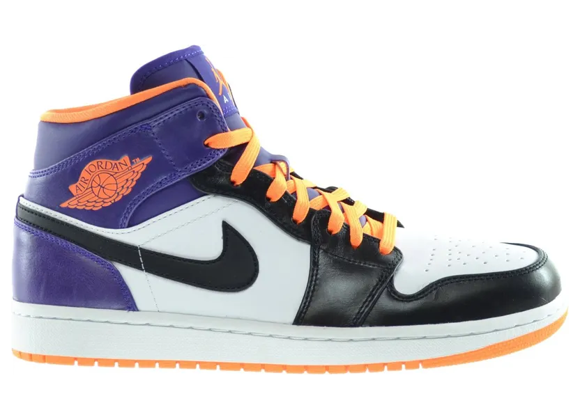 air-jordan-1 554724-117