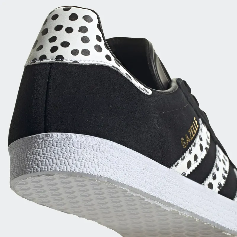 adidas-gazelle FX5510