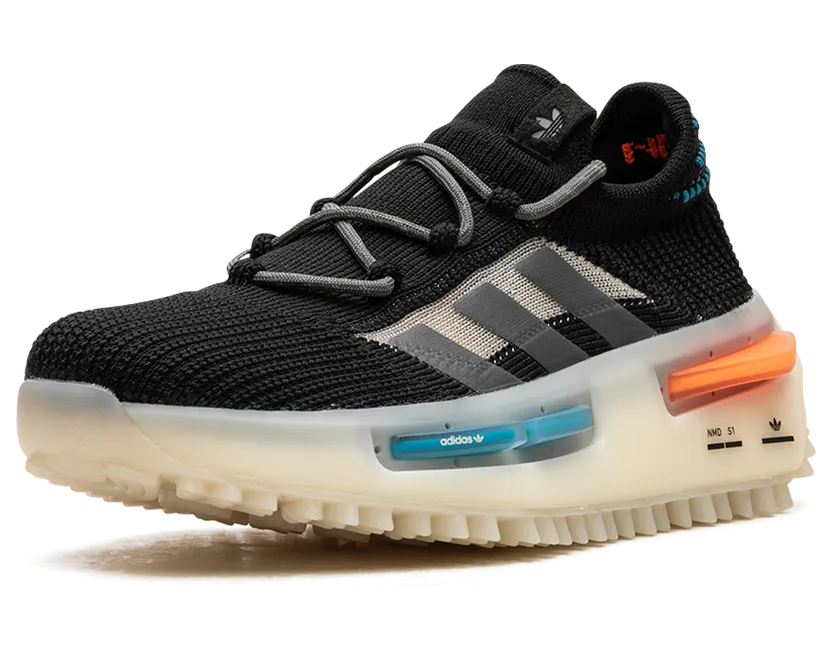 adidas-nmd FZ5706