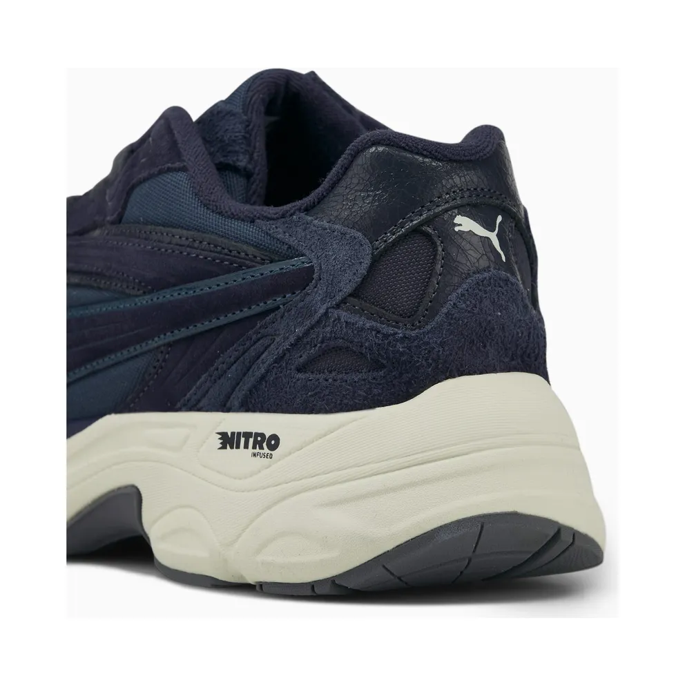 Puma Teveris NITRO Worn Out (390033-05)