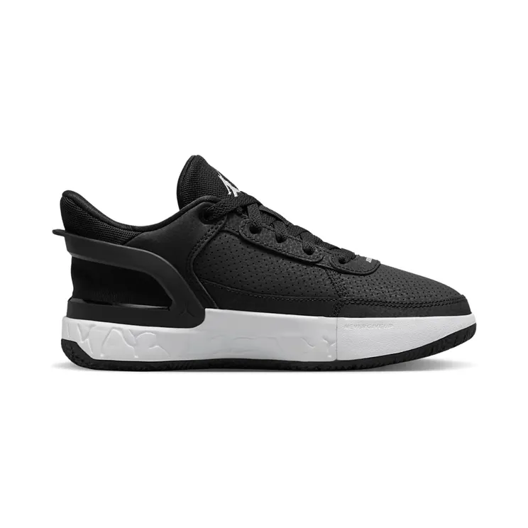 nike-jordan FQ1306-001