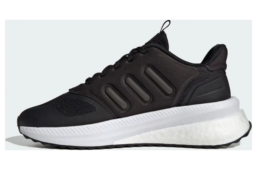 adidas-x-plr ID2715
