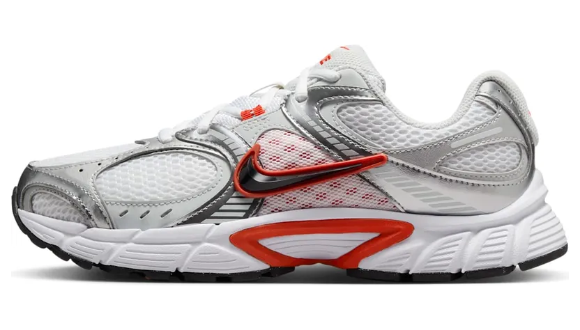 Nike V5 RNR HQ7901-100