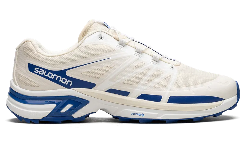 salomon-xt L47254-800