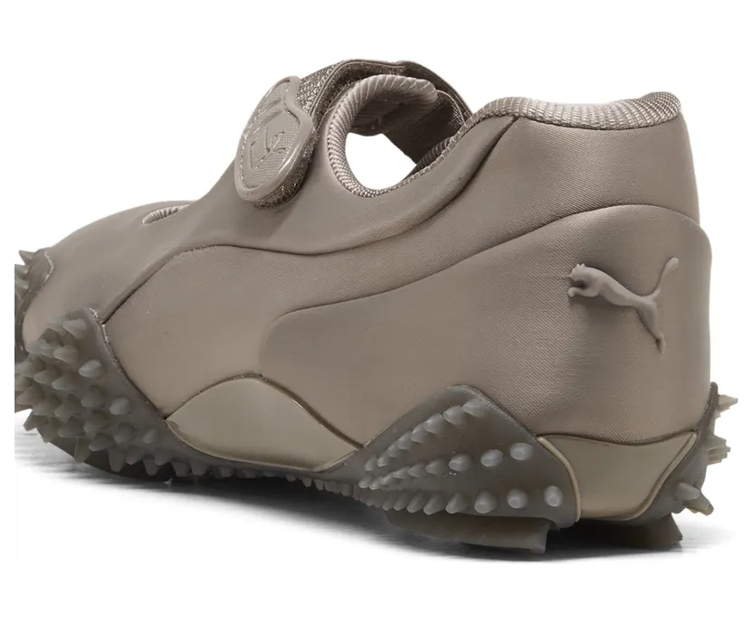 puma-mostro 403368_06
