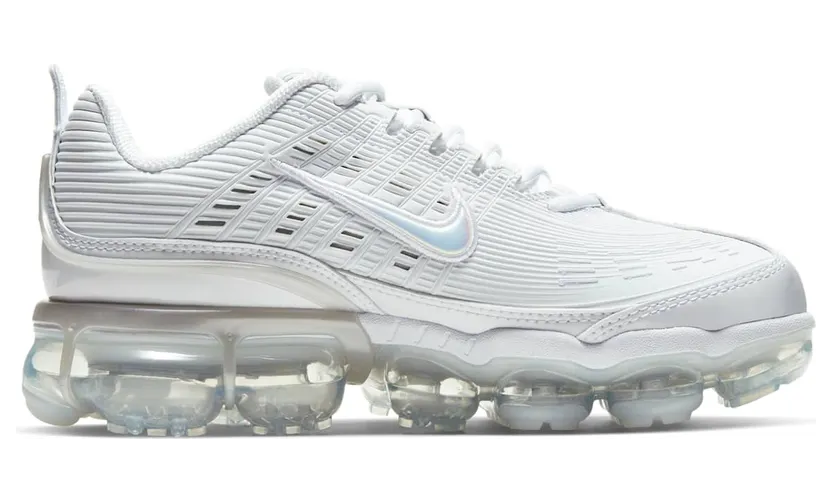nike-air-vapormax CK9670-100